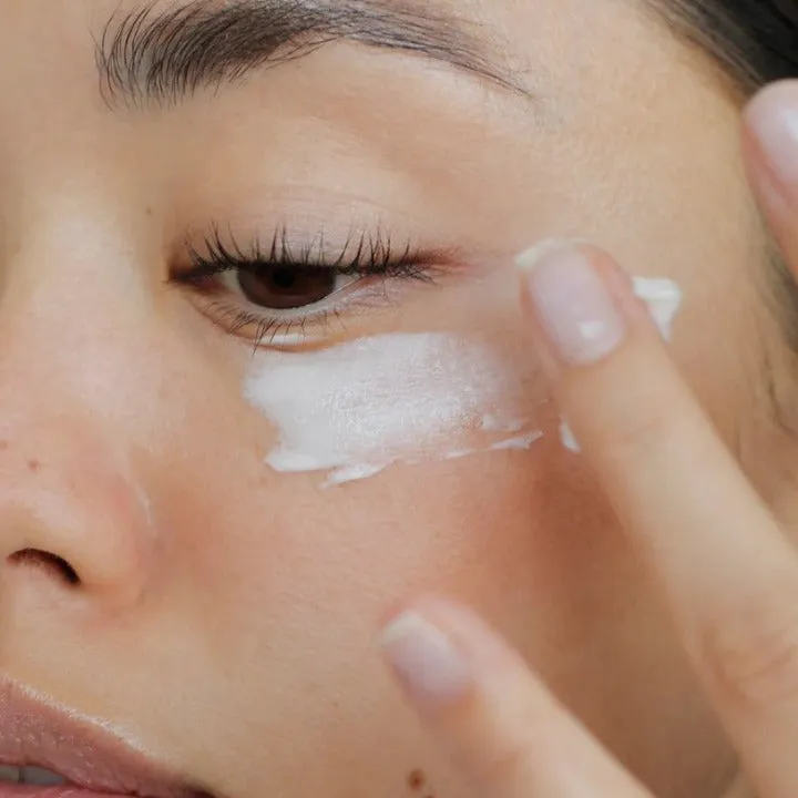 Crawford Street Brightening Eye Cream