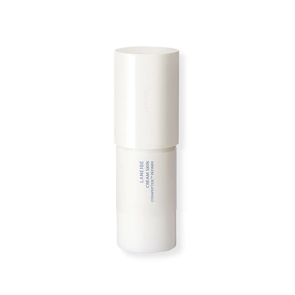 Cream Skin Cerapeptide™ Refiner_th_241007