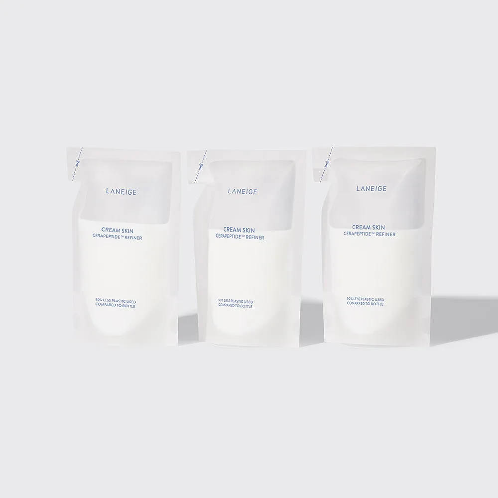 Cream Skin Cerapeptide™ Refiner_th_241007