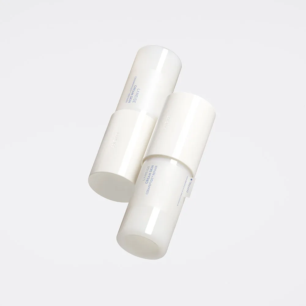 Cream Skin Cerapeptide™ Refiner_TH_241203