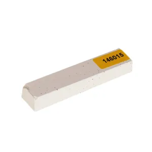 Cream White 1460 15 Konig Hard Wax