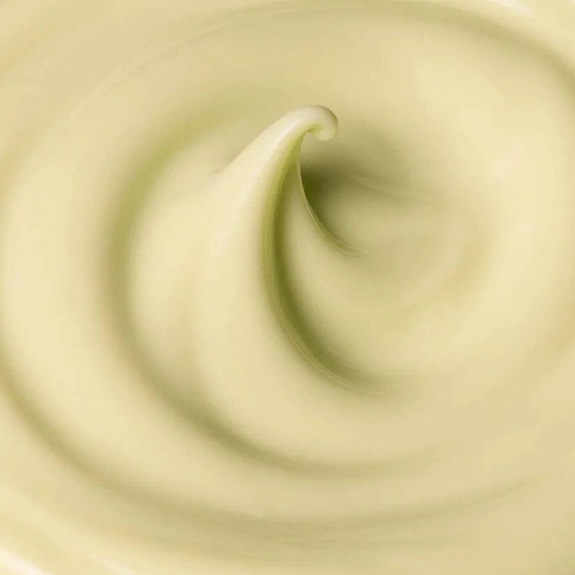 Creamy Eye Treatment with Avocado | kiehl's