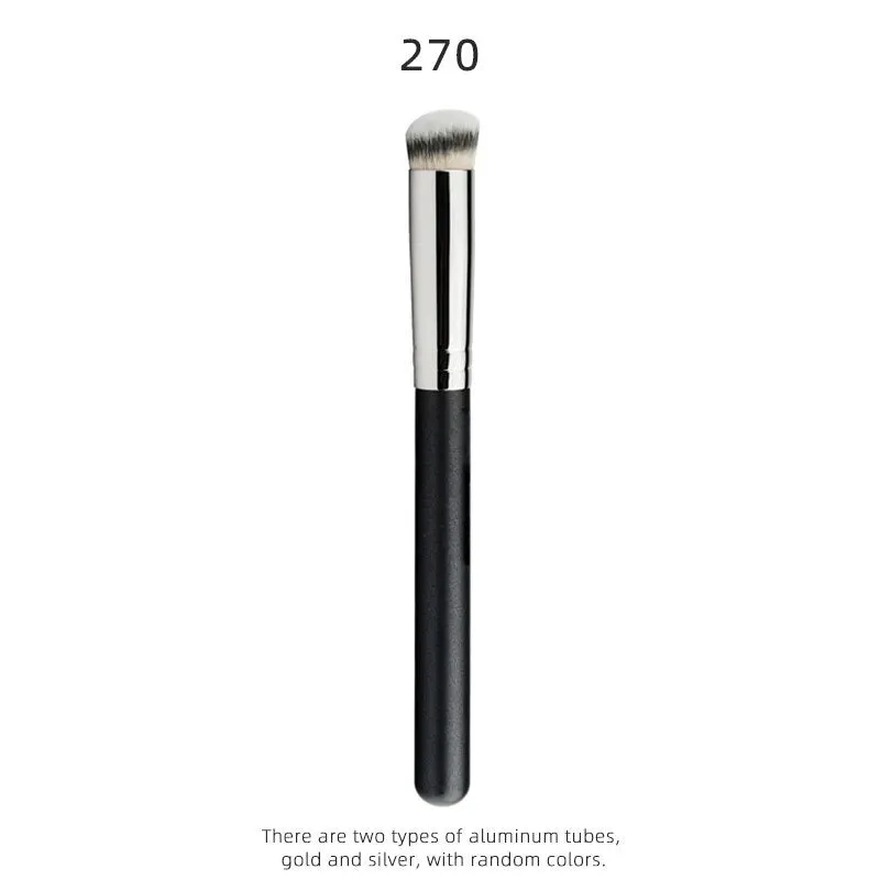 Creamy Mousse Concealer Palette Coverage Dark Eye Circles Matte Highlight Skin Tone Face Moisturizing Concealing Cream