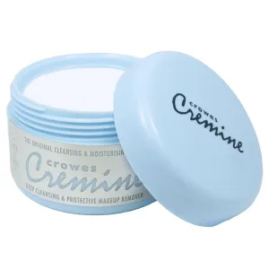 Crowes Cremine 200ml
