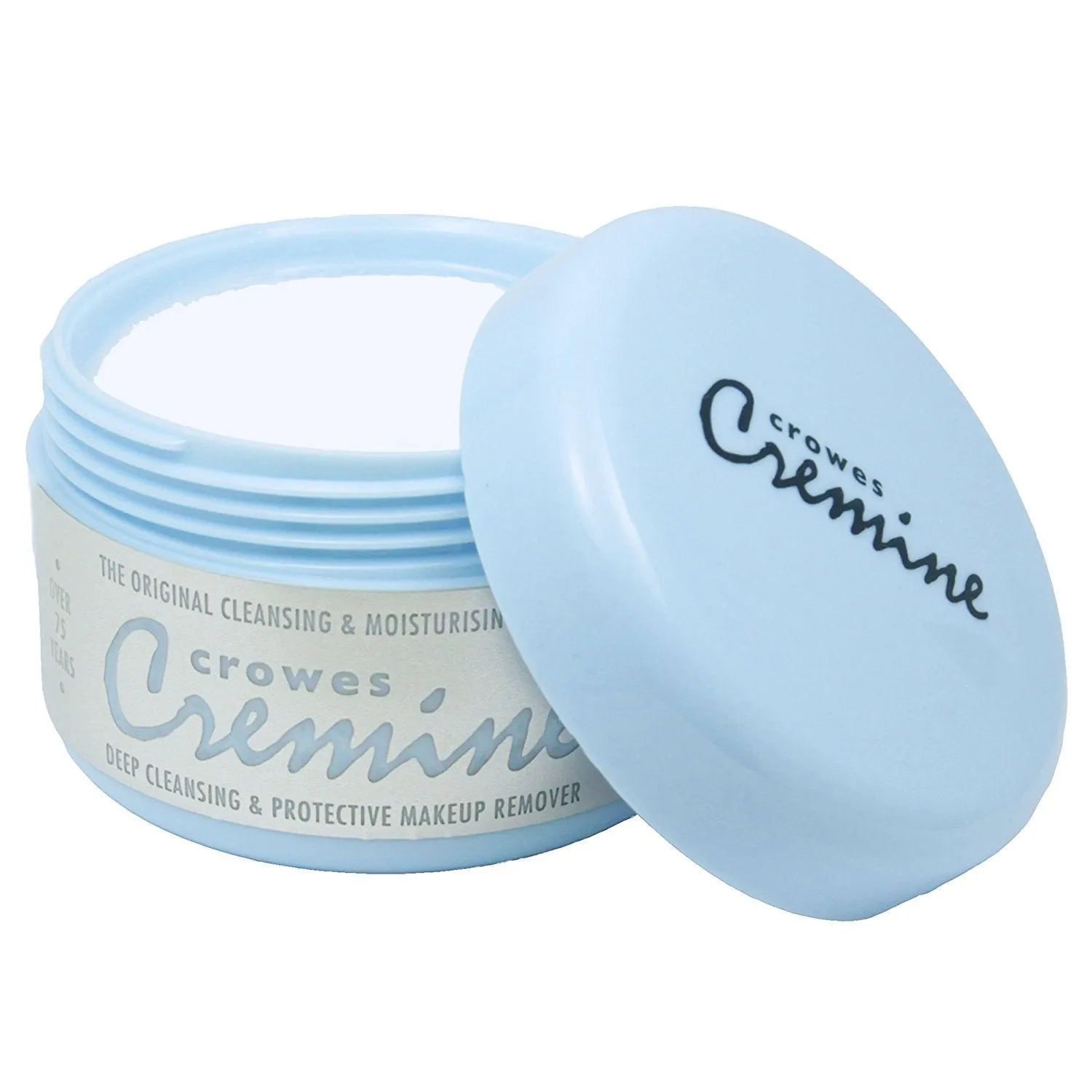 Crowes Cremine 200ml