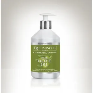 Daggett and Ramsdell Lightening Lotion Olive Oil 500 ml