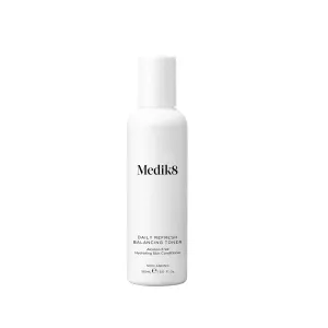 Daily Refresh Balancing Toner