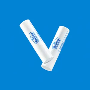 Daily Repair Moisture Lip Balm