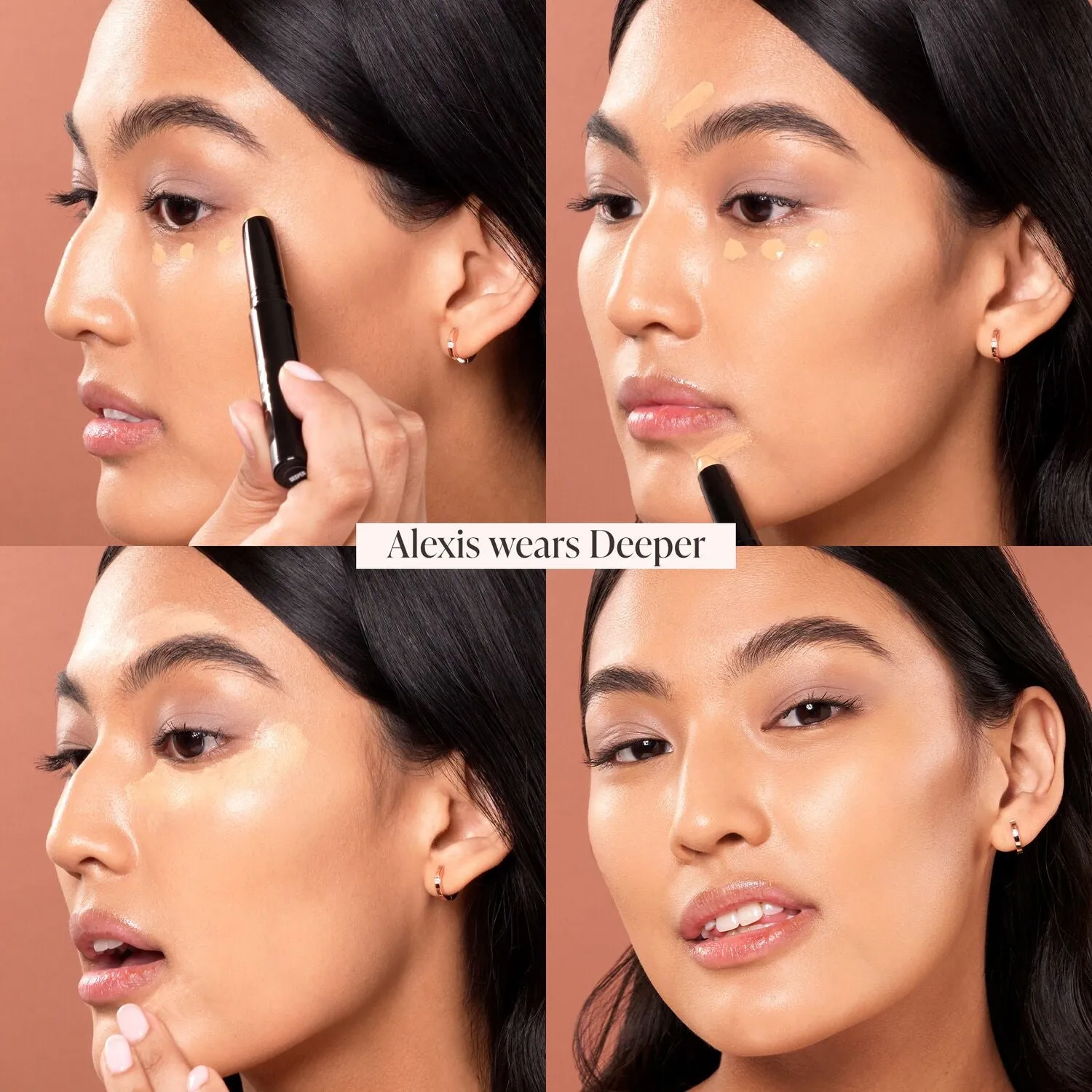 Dark Circle Corrector