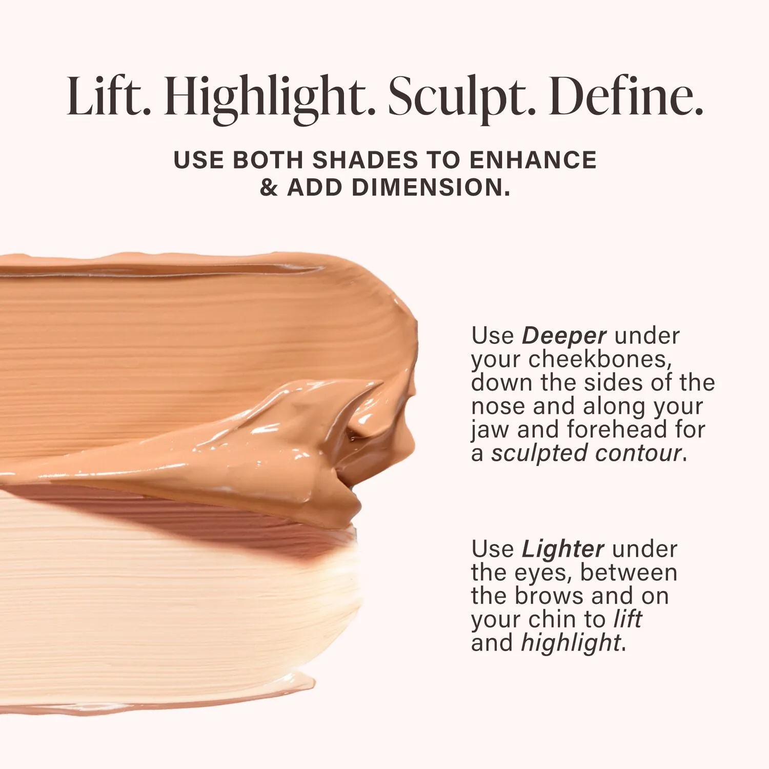Dark Circle Corrector