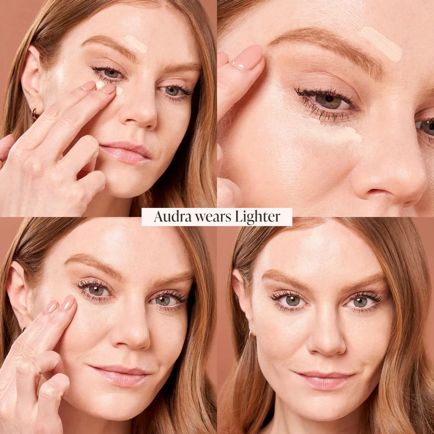 Dark Circle Corrector
