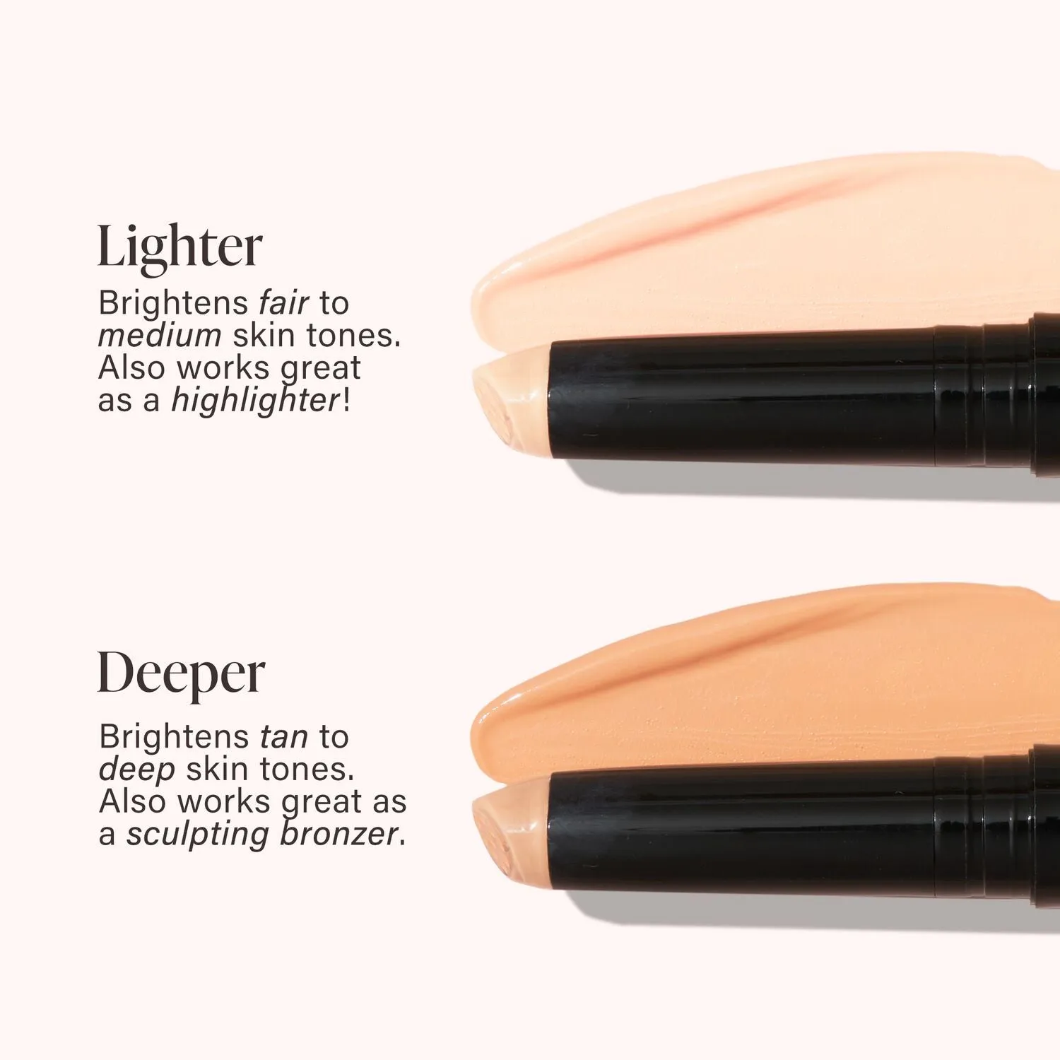 Dark Circle Corrector