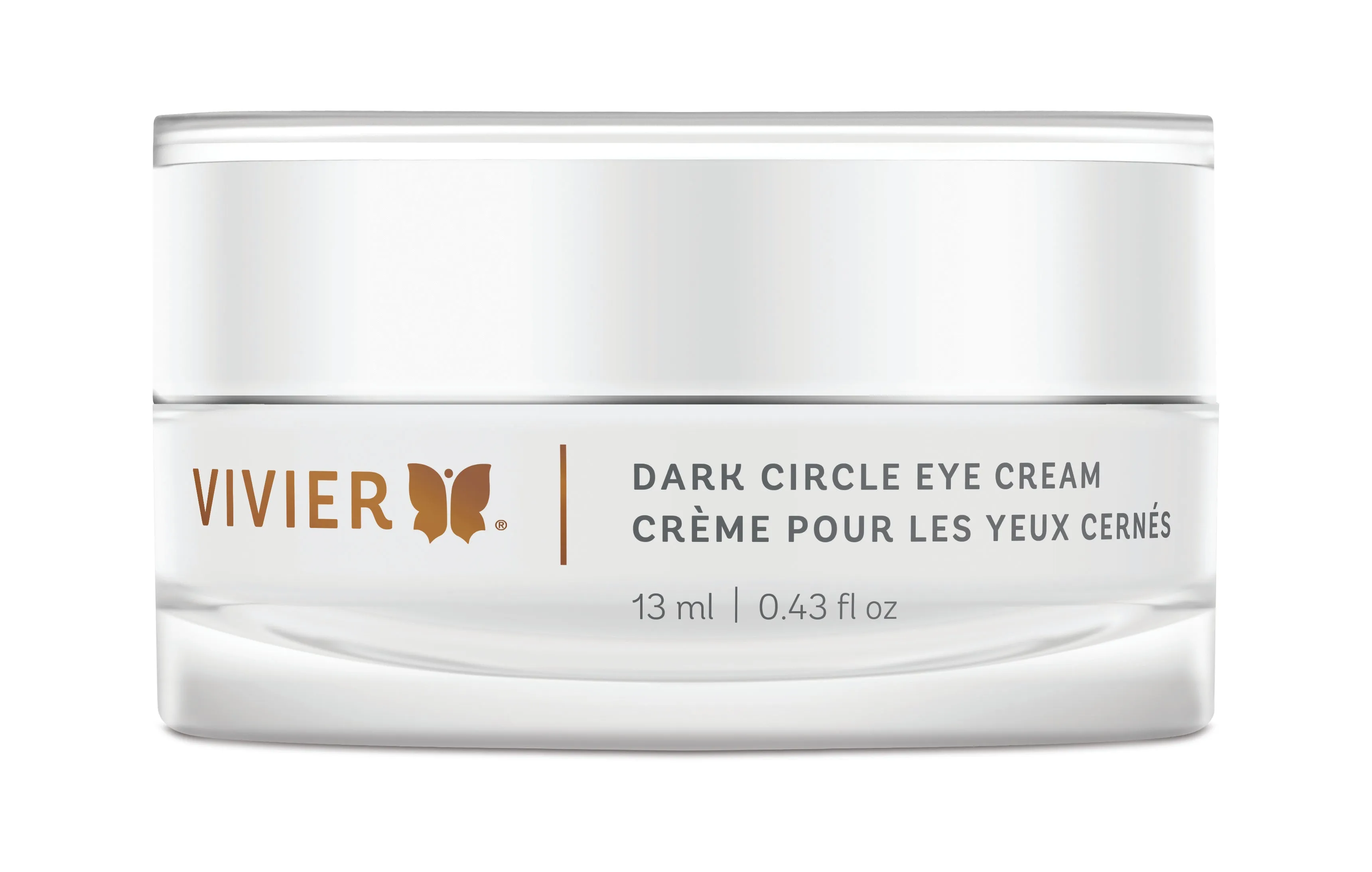 Dark Circle Eye Cream