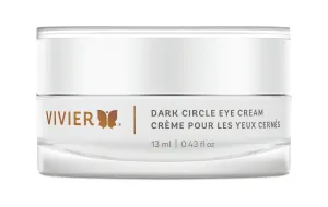 Dark Circle Eye Cream
