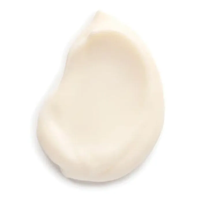 Darphin  -  Stimulskin Plus Absolute Renewal Infusion Cream