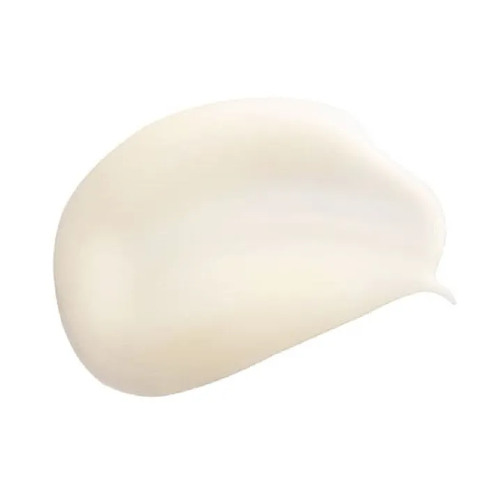 Darphin  -  Stimulskin Plus Absolute Renewal Serum
