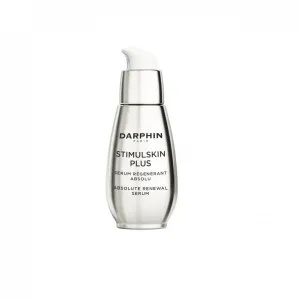 Darphin  -  Stimulskin Plus Absolute Renewal Serum