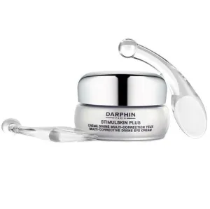 Darphin  -  Stimulskin Plus Multi-Corrective Divine Eye Cream