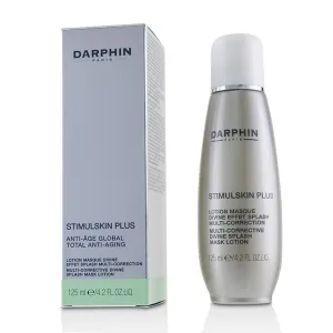 DARPHIN - Stimulskin Plus Total Anti-Aging Multi-Corrective Divine Splash Mask Lotion