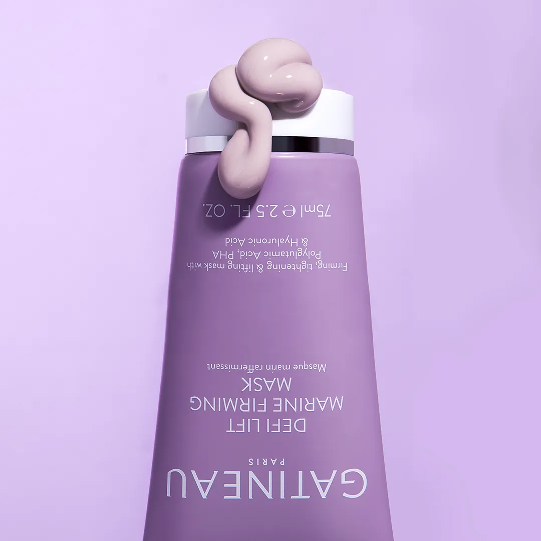 Defi Lift™ Marine Firming Mask