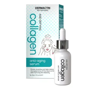 Anti - Wrinkle Serum