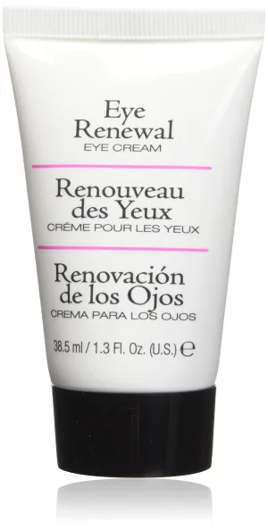 Dermactin-TS Eye Renewal Eye Cream 1.3 oz.
