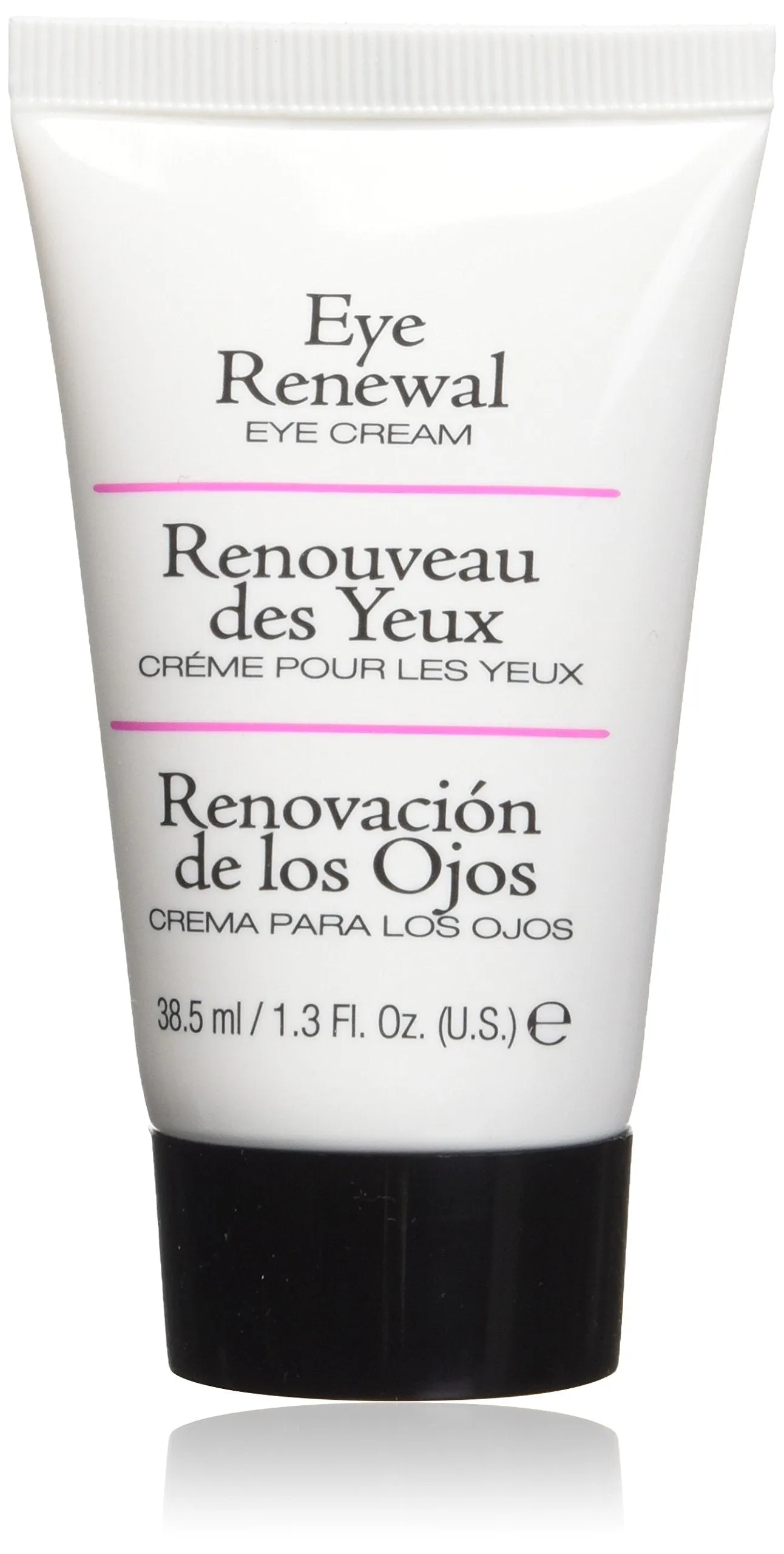 Dermactin-TS Eye Renewal Eye Cream 1.3 oz.
