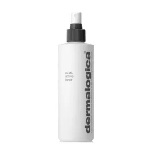 Dermalogica Multi Active Toner (250ml)