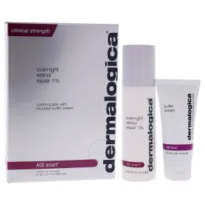 Dermalogica Overnight Retinol Repair 1% .85 fl oz / 25 mL