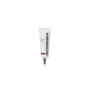 Dermalogica Overnight Retinol Repair 25ml