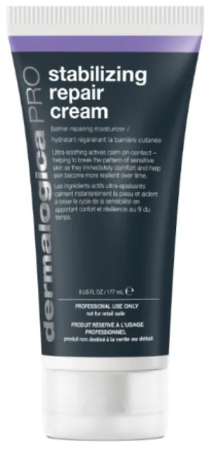 Dermalogica Pro Stabilizing Repair Cream 6 fl oz / 177 mL