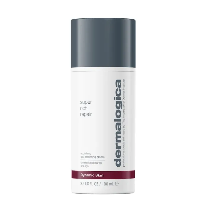 Dermalogica Super Rich Repair 100ml