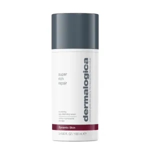 Dermalogica Super Rich Repair 100ml
