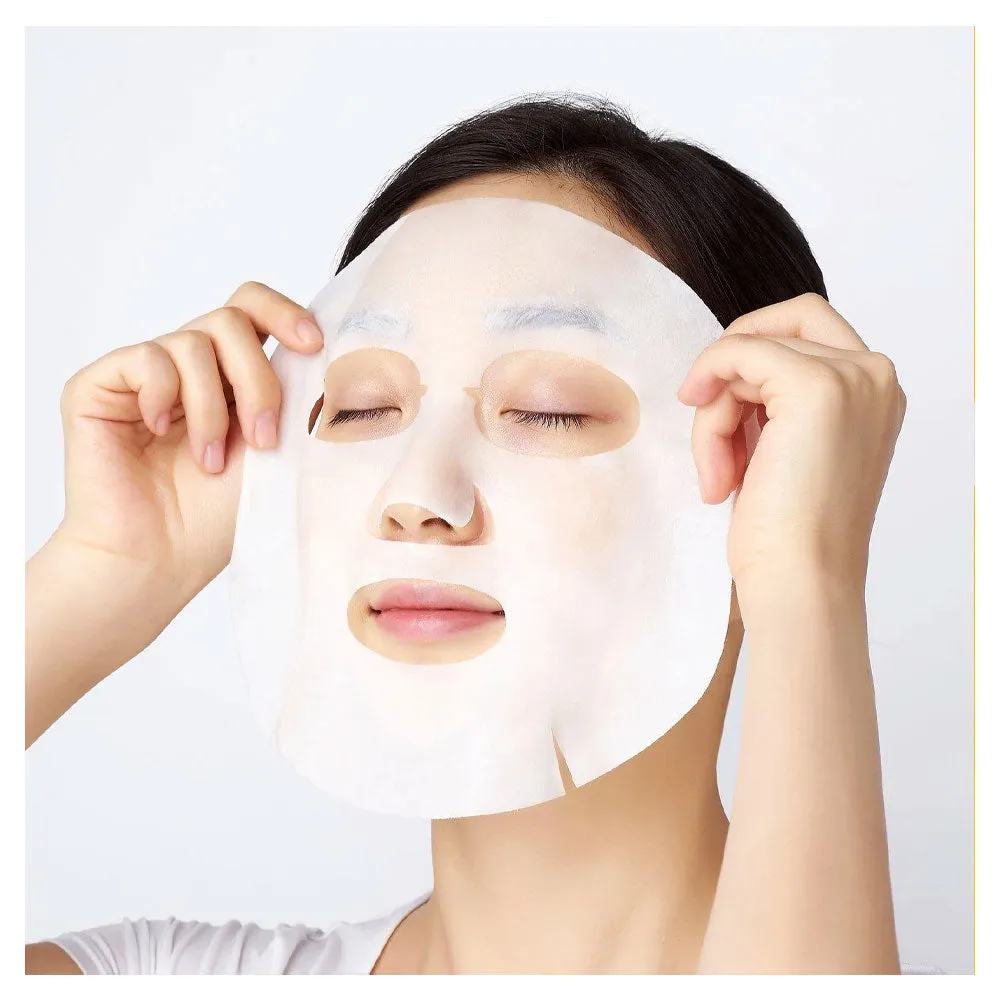 Dermask™ Vital Hydra Solution Sheet Mask