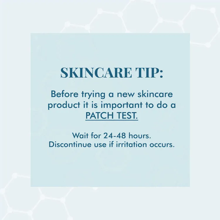 DermDoc Skin Glow Face Serum with Vitamin (10 ml) | vitamin e serum , skin glow serum , face serum , glow serum