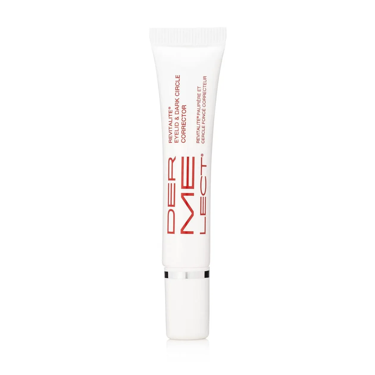 Dermelect Revitalite Eyelid and Dark Circle Corrector| 15ml Full size