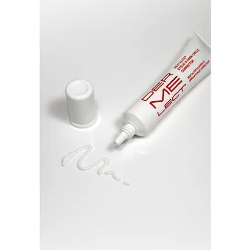 Dermelect Revitalite Eyelid and Dark Circle Corrector| 15ml Full size