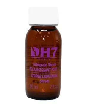 DH7  Strong Lightening Serum