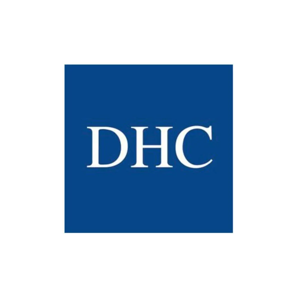 DHC Deep Cleansing Oil 200ml
