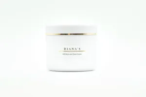Diana's European Skincare #48 Neck And Decollete Cream