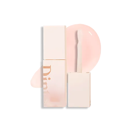 Dinto Marcus Aurelius Repairing Lip Essence Mask 100