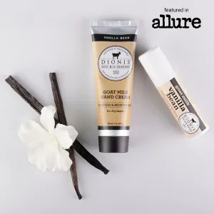 Repair Lip Balm