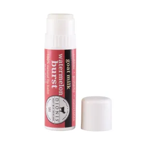 DIONIS LIP BALM WATERMELON