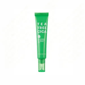 [Discontinued] Nature Republic Green Derma Tea Tree Cica Spot Serum 30ml
