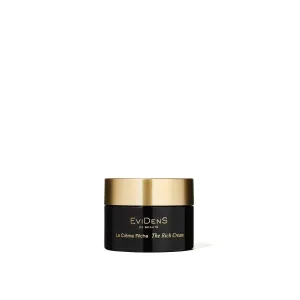 Discovery - The Rich Cream (10ml)