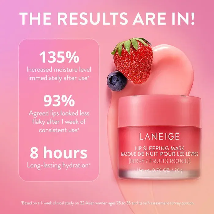 Divine Lip Duo Set