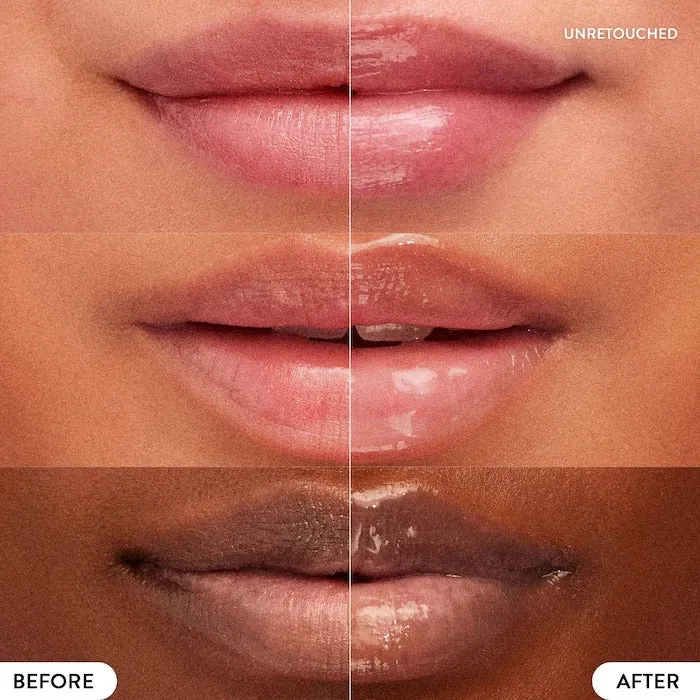 Divine Lip Duo Set