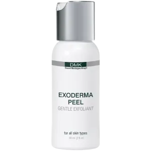 DMK Exoderma Peel, 60ml
