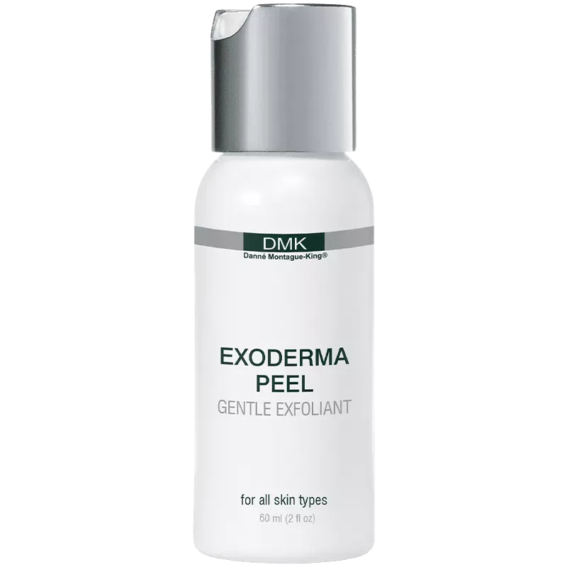 DMK Exoderma Peel, 60ml