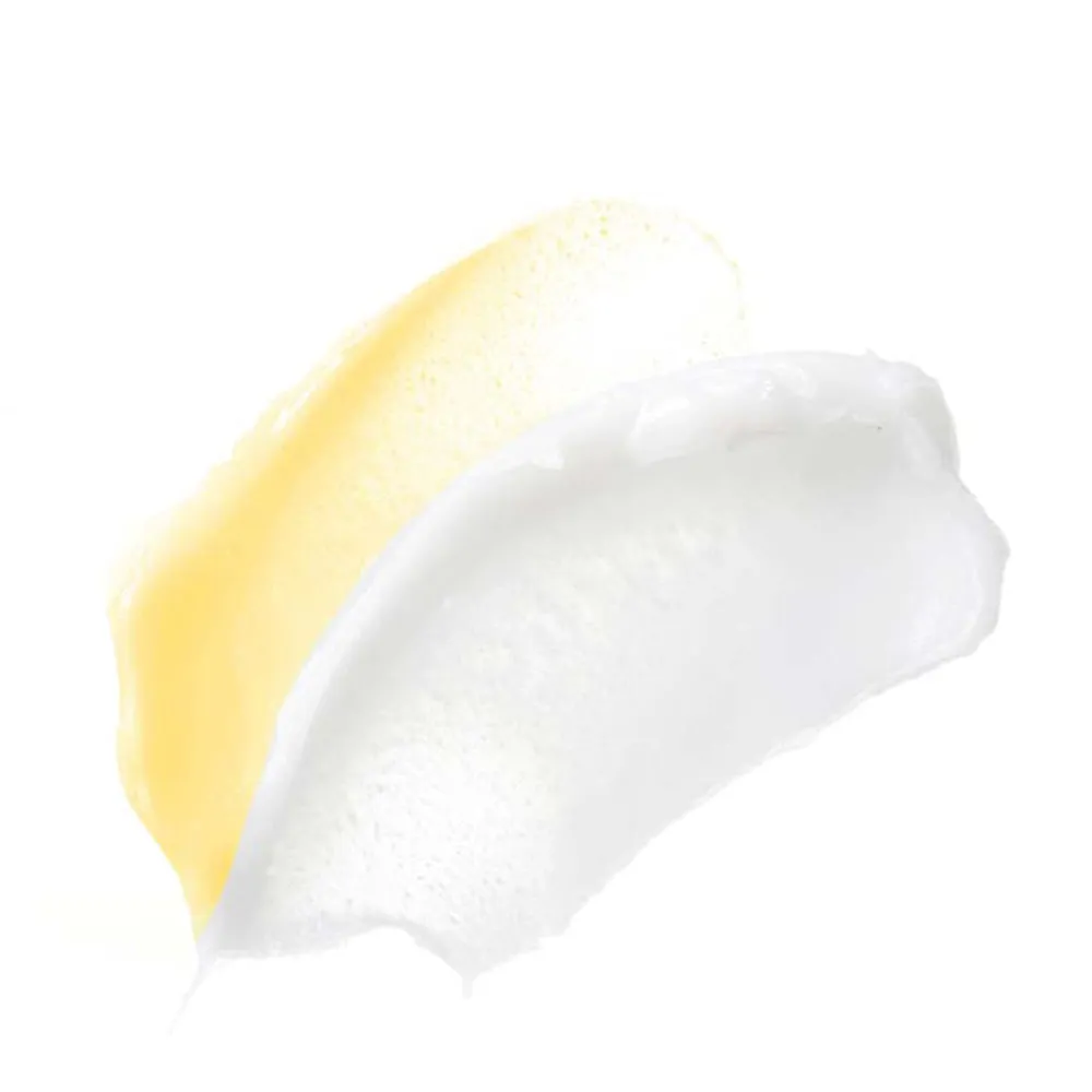 Double Serum All-In-One Muiti Balm